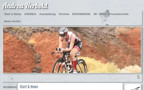 andrea-herbold.de