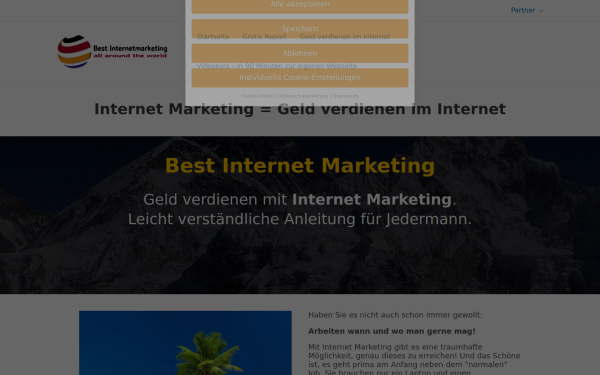 bestinternetmarketing.de
