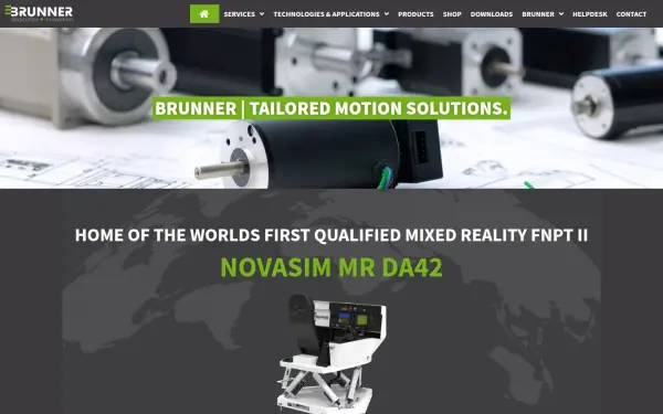 brunner-innovation.swiss