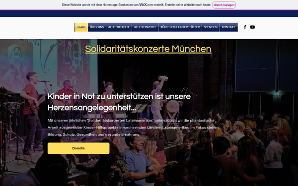 www.solidaritaetskonzerte.de