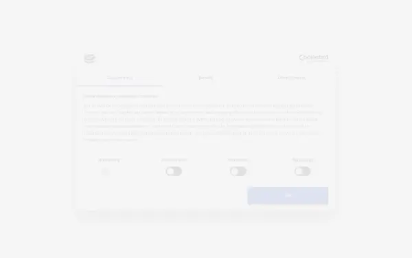 arbeitsrecht-ansbach.de