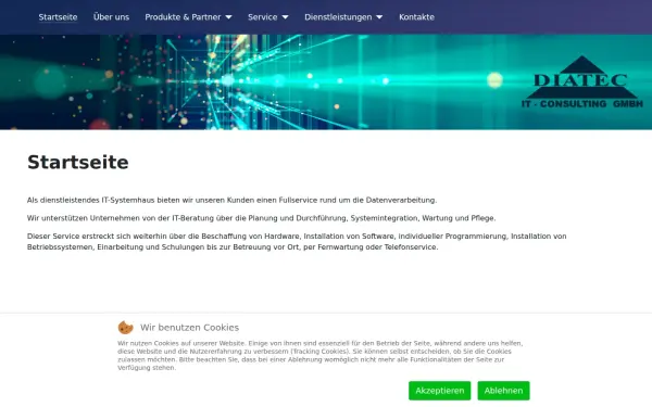 diatec-hamburg.de