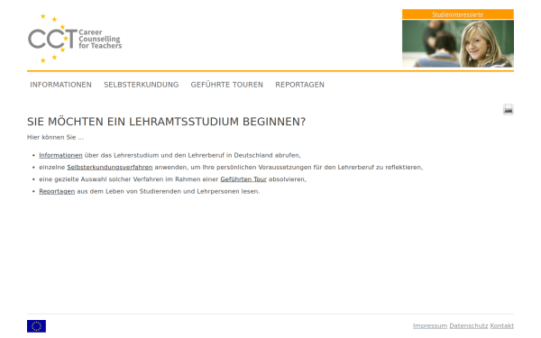 studieninteressierte.cct-germany.de