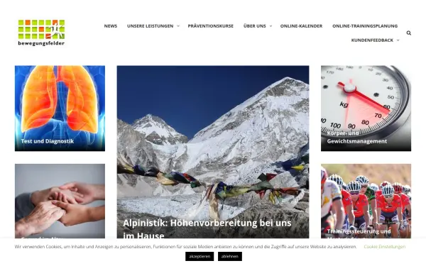 www.bewegungsfelder.de