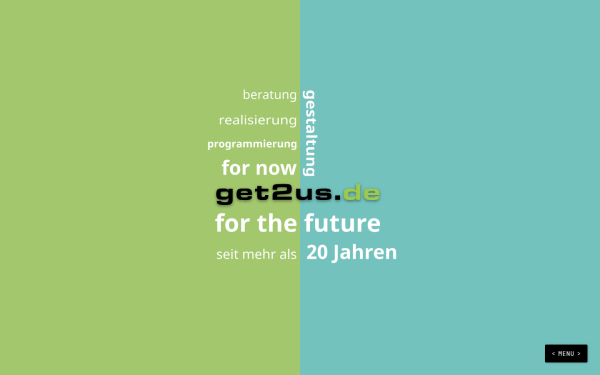 www.get2us.de