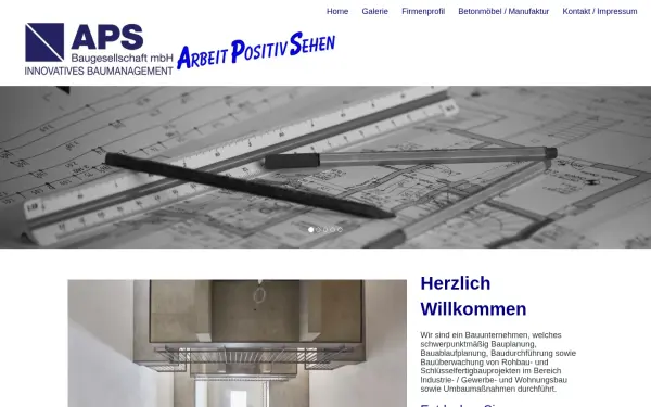 aps-bau.de