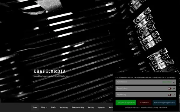 beratung.kraft.media