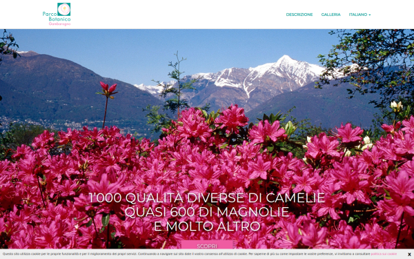 parcobotanicogambarogno.ch