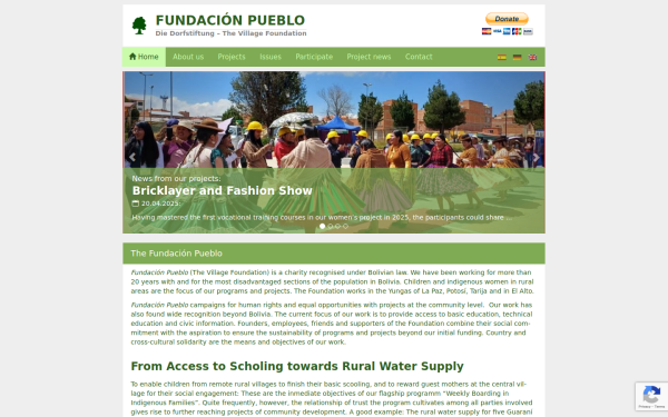 www.fundacionpueblo.org
