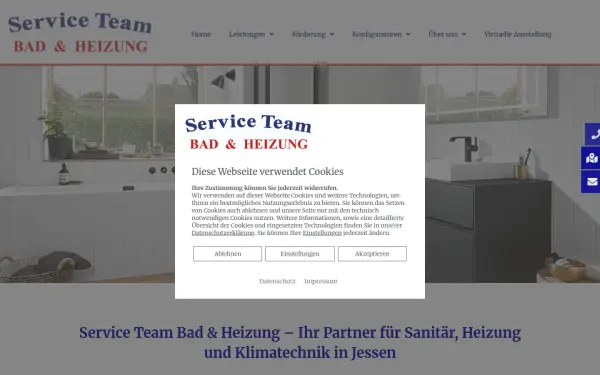 bad-und-heizung-serviceteam.de