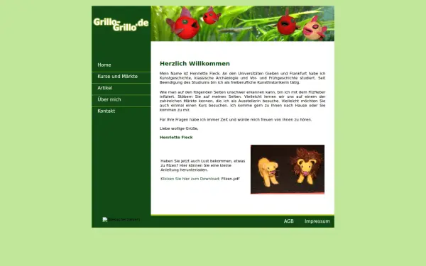 grillo-grillo.de