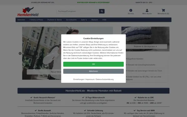 hemdenheld.de