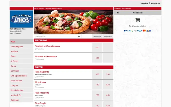 www.athos-grillpizzeria.de