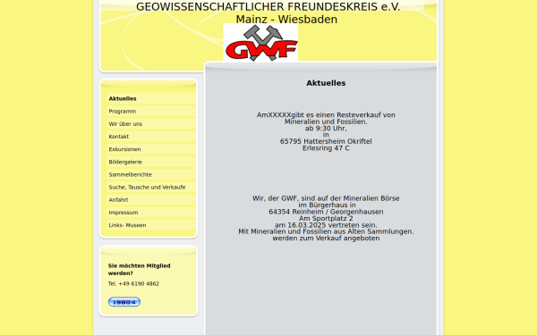 www.gwf-mainz-kastel.de