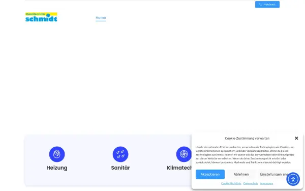 www.haustechnik-schmidt.de