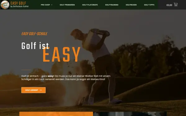 easy-golfschule.de