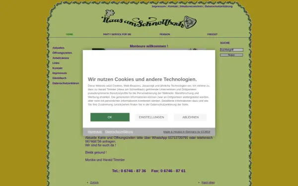 haus-am-schnellbach.de