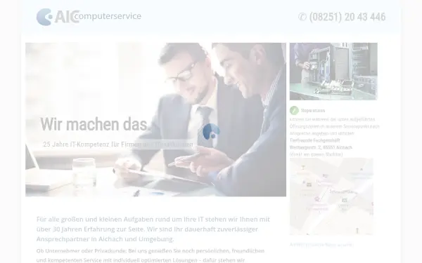 aic-computerservice.de