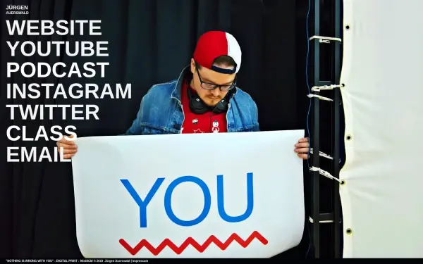 juergen.auerswald-online.de