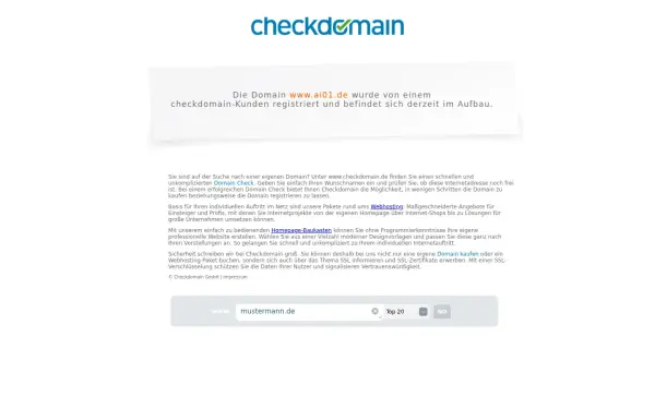 www.ai01.de