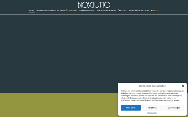 www.biosciutto.at