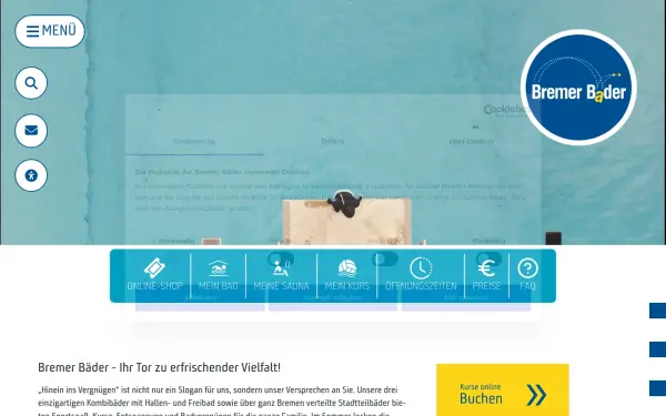 www.bremer-baeder.de