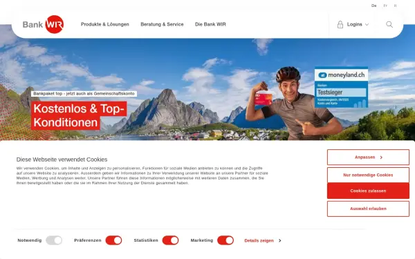 www.wir.ch