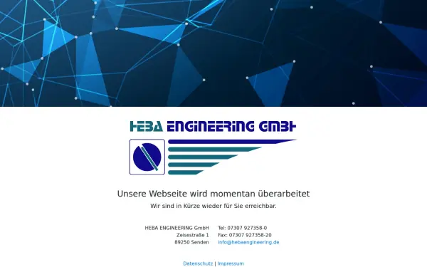 12-daten.de