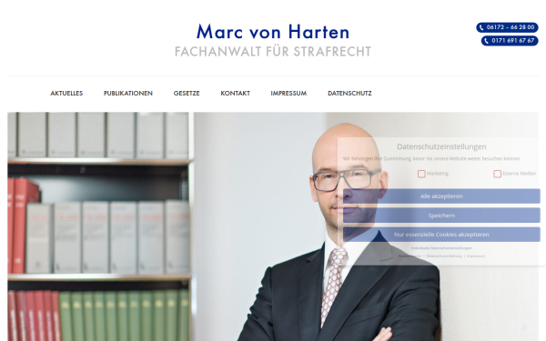 www.arzt-strafverteidiger.de
