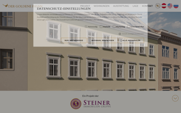 www.goldener-fasan.at