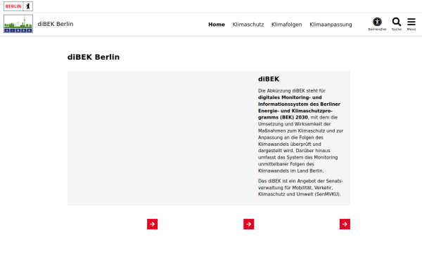 dibek.berlin.de