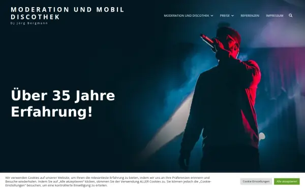 dj-joergbergmann.de
