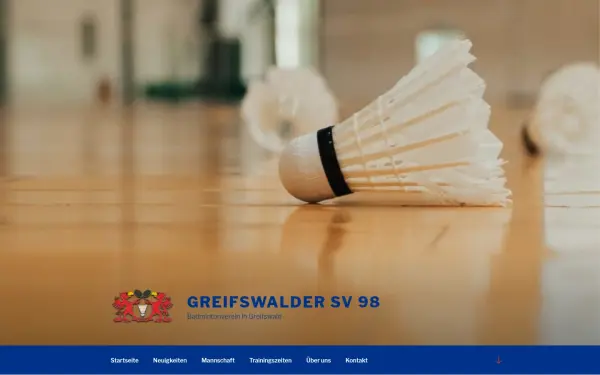 greifswalder-sv98.de