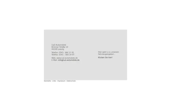 lud-automobile.de