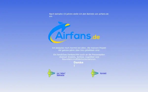 airfans.de