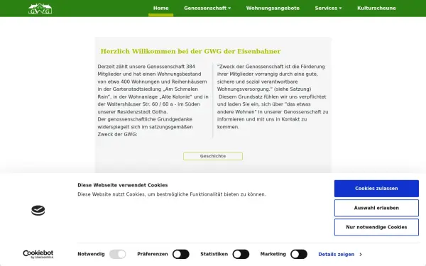 gwg-eisenbahner-gotha.de