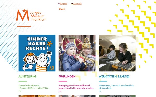 junges-museum-frankfurt.de