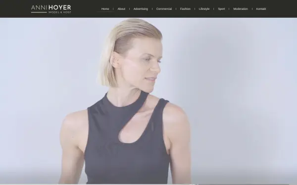 www.annihoyer.de