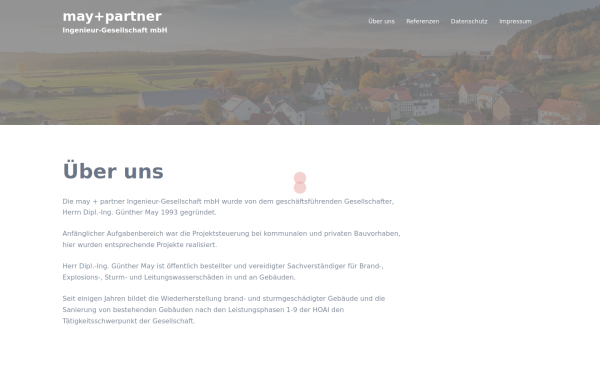 www.mayundpartner.de
