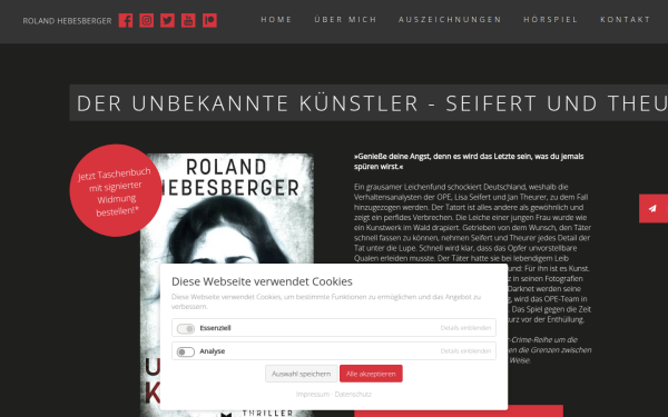www.roland-hebesberger.com