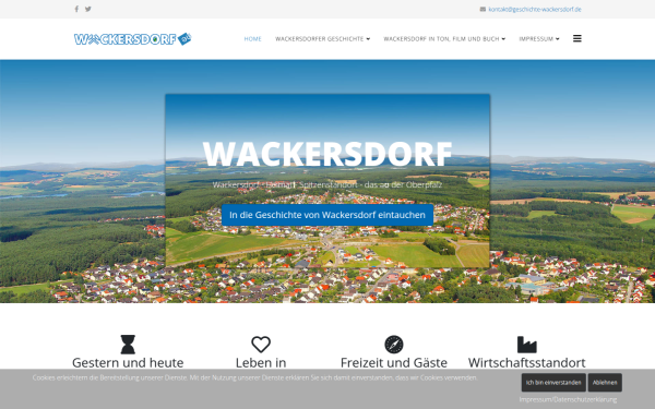 geschichte-wackersdorf.de