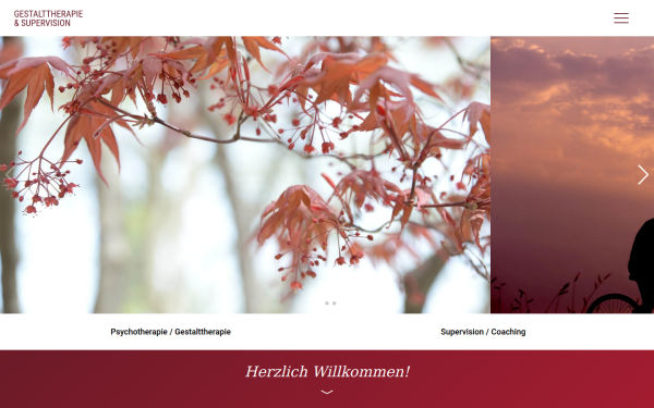 gestalttherapie-und-supervision.de