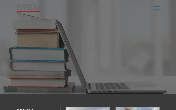 iwbm.de