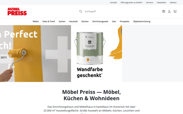 www.moebel-preiss.de