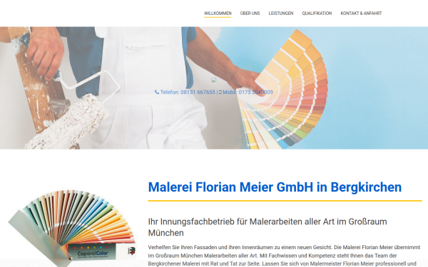 malerei-florian-meier.de