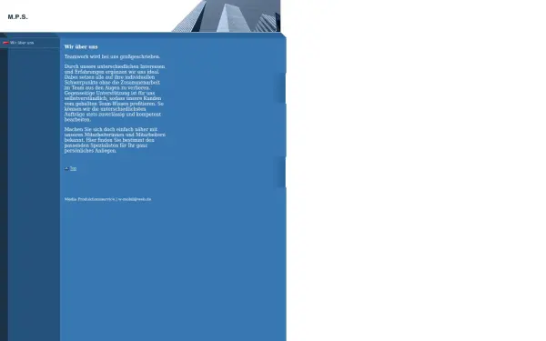 mc-medienconnection.de