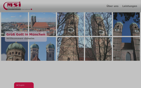 www.multi-service.de