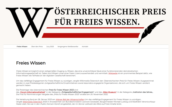 freieswissen.net