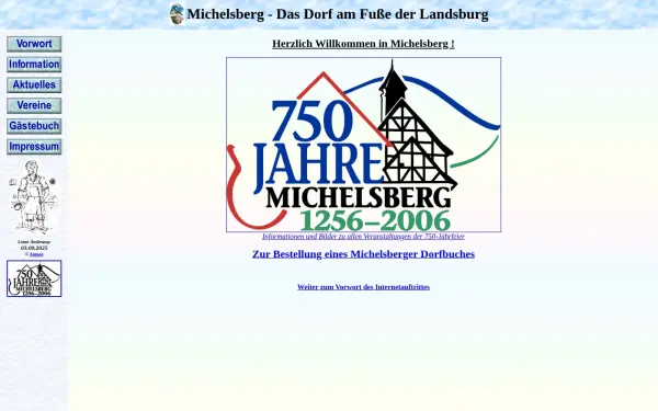 schwalmstadt-michelsberg.de
