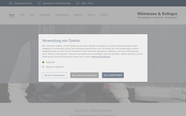 www.moentmann.de